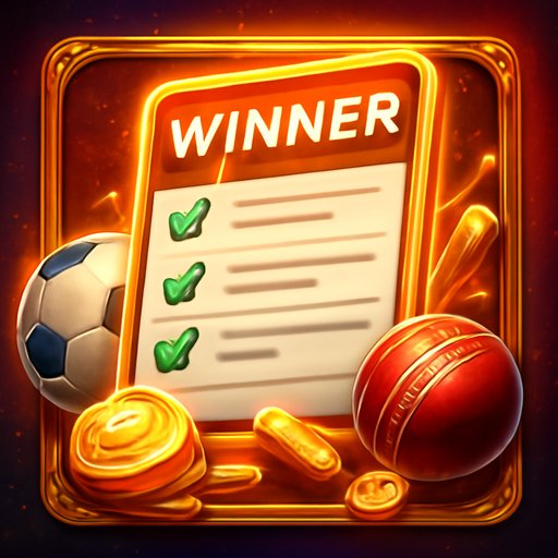 bet 399 মোবাইল-হালকা APK