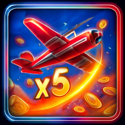 bet 399 লাইভ টেবিল ফোন ডিসপ্লে
