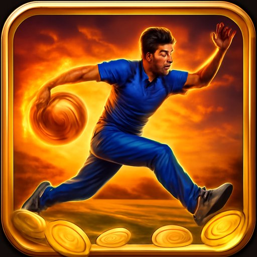 bet 399 রিভিউ তুলনা প্যানেল