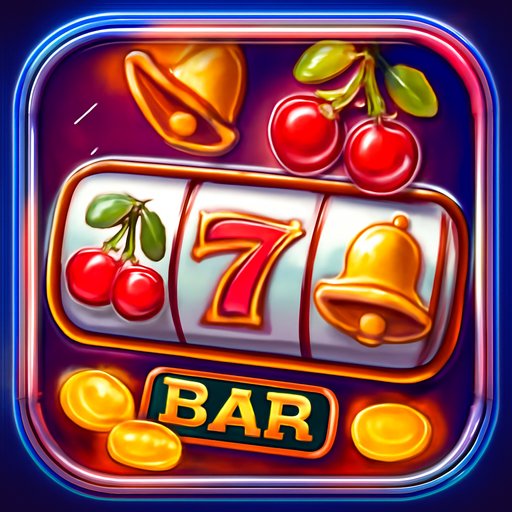 bet 399 ব্যাংক-ট্রান্সফার বিস্তারিত স্ক্রিন