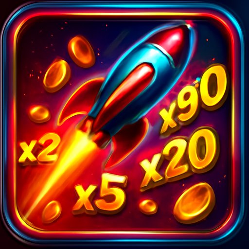 bet 399 ওয়ালেট স্টেটাস স্ক্রিন