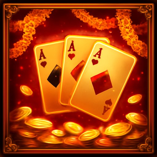 bet 399 সুরক্ষা বার্তা সহ ফোন স্ক্রিন