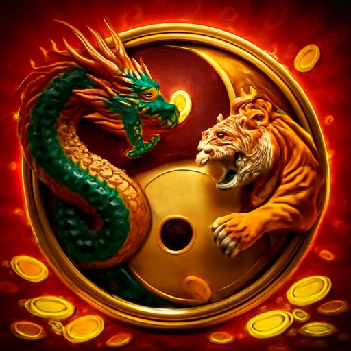 bet 399 ভিআইপি কার্ড নোটিশ