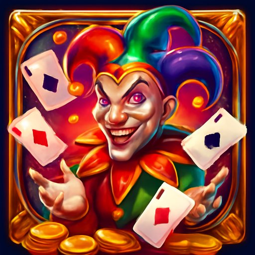 bet 399 প্রচার ক্যালেন্ডার দৃশ্য