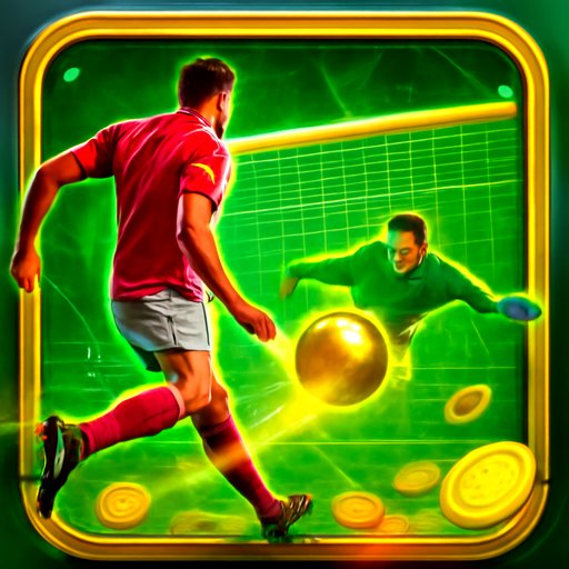bet 399 Starburst রিল ভিউ