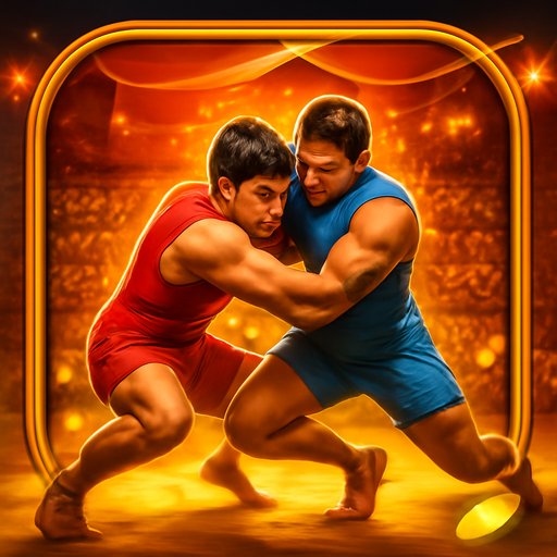 bet 399 ব্যবহারকারী চুক্তির পৃষ্ঠা
