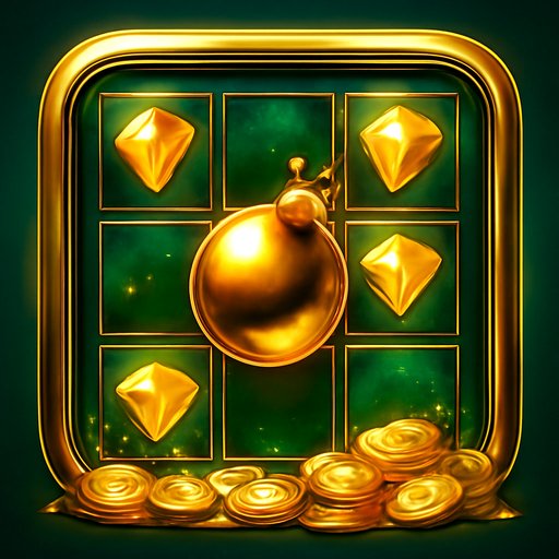 bet 399 টেবিল গেমস বিভাগ